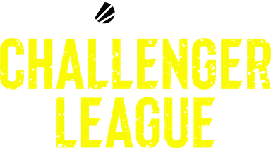 ESL Challenger League Season 41 Relegation: Asia-Pacific