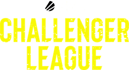 ESL Challenger League Season 43 North America Relegation