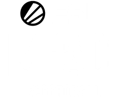 ESL Impact Cash Cup: Asia - Spring 2022 #3