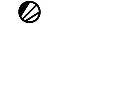 ESL Impact Cash Cup: Asia - Spring 2022 #3