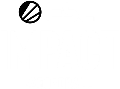 ESL Impact Cash Cup: Oceania - Winter 2023 #6