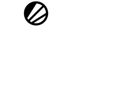 ESL Impact League Season 2: European Division