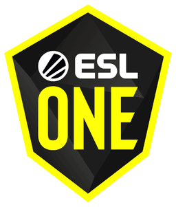 ESL One Birmingham 2020 - Online: NA & SA
