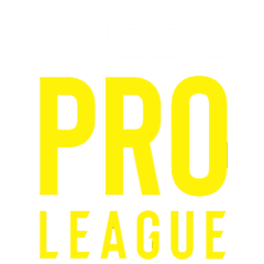 ESL Pro League Season 11: North America