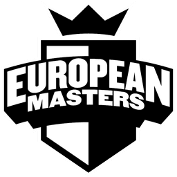 European Masters Summer 2021 - Play-In