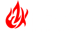 EZK Prime League Season 3