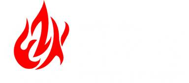 EZK Prime League Season 3: Pre-Season