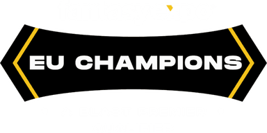 Fantasyexpo EU Champions: Spring 2022