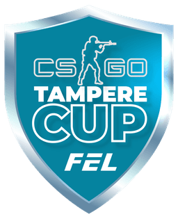 FEL Tampere Cup
