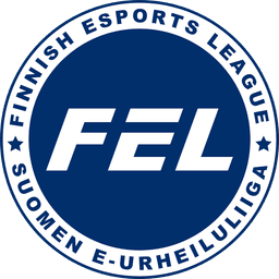  Finnish Esports League Season 8