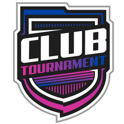 FRAG Club Tournament Season 2: Kazakhstan