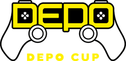 FRAG Depo Cup