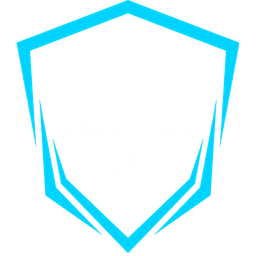 FRAG Spring Battle Cup 2023