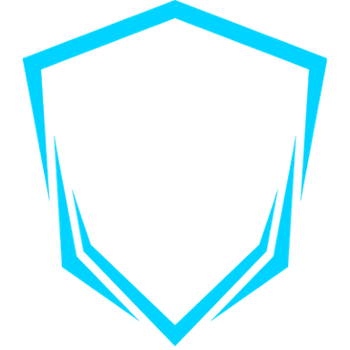 FRAG Spring Battle Cup 2023