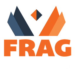 Fragleague Season 6: Finnish Division