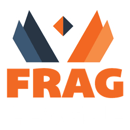 Fragleague Season 7: Finnish Division