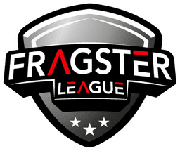 Fragster League - Season 1