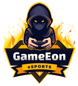 GameEon Esports Tournament