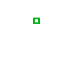 Hitpoint Masters Summer 2023 - Playoffs