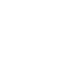 Hitpoint Masters Winter 2023
