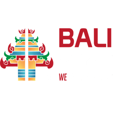IESF Asian Championship 2022