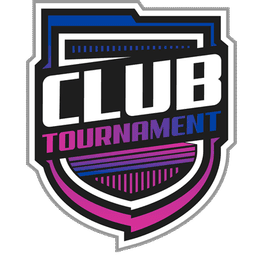 InfinBank Club Tournament Uzbekistan 2023
