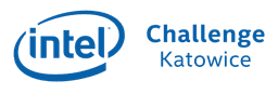 Intel Challenge Katowice 2019