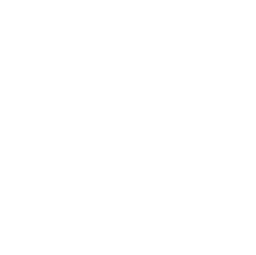 Kyrgyzstan University Championship Autumn 2022