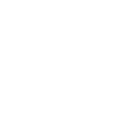 Kyrgyzstan University Championship Autumn 2022