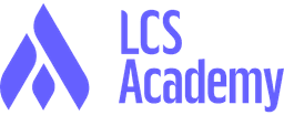 LCS Academy League Summer 2021
