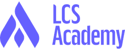 LCS Academy League Summer 2022 - Group Stage