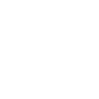 LFL Division 2 Spring 2023 - Playoffs