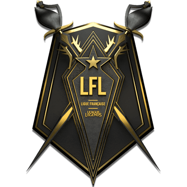LFL Spring 2020 - Group Stage
