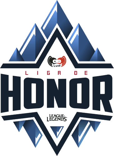 Liga de Honor Opening 2020 - Group Stage