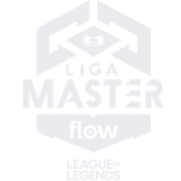Liga Master Opening 2023