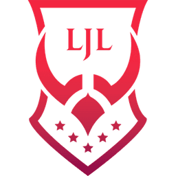 LJL Spring 2023 - Playoffs 