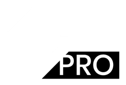 LPL Pro League 2022 Season 1