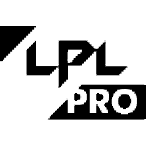 LPL Pro League Season 6