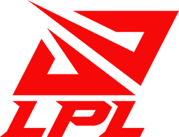 LPL Spring 2021 - Group Stage (Week 6-10)
