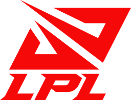 LPL Summer 2020 - Group Stage (Week 1-5)