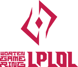 LPLOL 2nd Division Split 1 2023