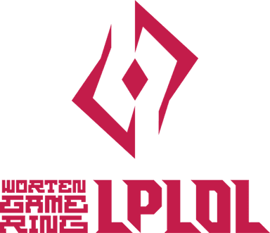 LPLOL 2nd Division Split 1 2023