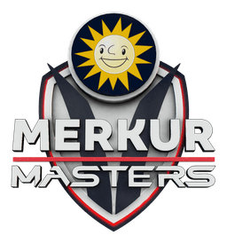 Merkur Masters Season 1 Finals