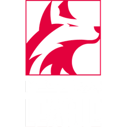MESA League Season 3