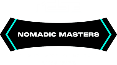 MESA Nomadic Masters Spring 2022 Finals - BLAST Premier Qualifier