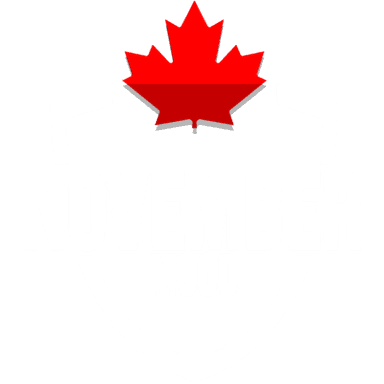 Moon Studio November Mood 2022: Qualifer