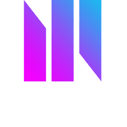 NLC Spring 2021 - Playoffs