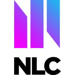NLC Summer 2020 - Group Stage