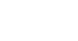 North American Challengers League 2023 Spring