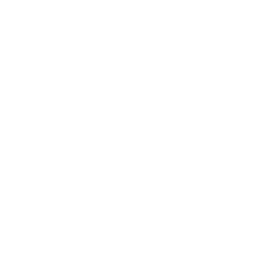 PACIFIC Championship series Playoffs